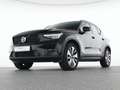 Volvo XC40 T5 Recharge Geartronic Plus Dark 19" Schwarz - thumbnail 7