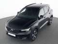 Volvo XC40 T5 Recharge Geartronic Plus Dark 19" Schwarz - thumbnail 18
