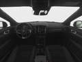 Volvo XC40 T5 Recharge Geartronic Plus Dark 19" Schwarz - thumbnail 3