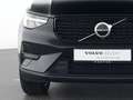 Volvo XC40 T5 Recharge Geartronic Plus Dark 19" Schwarz - thumbnail 17