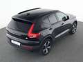 Volvo XC40 T5 Recharge Geartronic Plus Dark 19" Schwarz - thumbnail 19