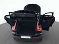 Volvo XC40 T5 Recharge Geartronic Plus Dark 19" Schwarz - thumbnail 14