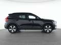 Volvo XC40 T5 Recharge Geartronic Plus Dark 19" Schwarz - thumbnail 12