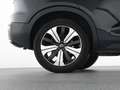 Volvo XC40 T5 Recharge Geartronic Plus Dark 19" Schwarz - thumbnail 23