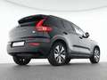 Volvo XC40 T5 Recharge Geartronic Plus Dark 19" Schwarz - thumbnail 8
