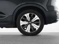 Volvo XC40 T5 Recharge Geartronic Plus Dark 19" Schwarz - thumbnail 21