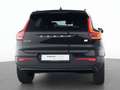 Volvo XC40 T5 Recharge Geartronic Plus Dark 19" Schwarz - thumbnail 16