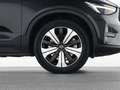 Volvo XC40 T5 Recharge Geartronic Plus Dark 19" Schwarz - thumbnail 22