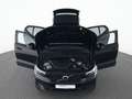 Volvo XC40 T5 Recharge Geartronic Plus Dark 19" Schwarz - thumbnail 13