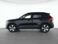 Volvo XC40 T5 Recharge Geartronic Plus Dark 19" Schwarz - thumbnail 11