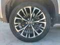 Toyota Yaris Cross 120H Style Gris - thumbnail 6