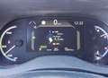 Toyota Yaris Cross 120H Style Gris - thumbnail 12