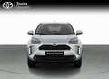 Toyota Yaris Cross 120H Style Gris - thumbnail 5