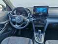 Toyota Yaris Cross 120H Style Gris - thumbnail 11