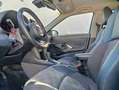 Toyota Yaris Cross 120H Style Gris - thumbnail 10