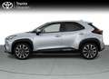 Toyota Yaris Cross 120H Style Gris - thumbnail 3