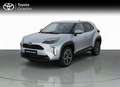 Toyota Yaris Cross 120H Style Gris - thumbnail 1