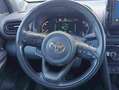Toyota Yaris Cross 120H Style Gris - thumbnail 13