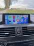 BMW 1er M Coupé 114i M-pakket, Carplay, Leder Negro - thumbnail 6
