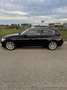 BMW 1er M Coupé 114i M-pakket, Carplay, Leder Negro - thumbnail 3