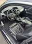 BMW 1er M Coupé 114i M-pakket, Carplay, Leder Negro - thumbnail 9