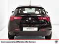 Alfa Romeo Giulietta 1.4 t. super 120cv my18 Schwarz - thumbnail 4