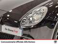Alfa Romeo Giulietta 1.4 t. super 120cv my18 Schwarz - thumbnail 14