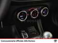 Alfa Romeo Giulietta 1.4 t. super 120cv my18 Schwarz - thumbnail 18