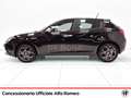 Alfa Romeo Giulietta 1.4 t. super 120cv my18 Schwarz - thumbnail 3
