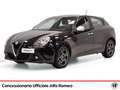 Alfa Romeo Giulietta 1.4 t. super 120cv my18 Schwarz - thumbnail 1