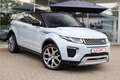 Land Rover Range Rover Evoque Evoque 2.0 Autobiography Panorama Navi 360° DAB Bleu - thumbnail 6