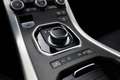Land Rover Range Rover Evoque Evoque 2.0 Autobiography Panorama Navi 360° DAB Bleu - thumbnail 17