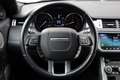 Land Rover Range Rover Evoque Evoque 2.0 Autobiography Panorama Navi 360° DAB Bleu - thumbnail 18