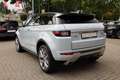 Land Rover Range Rover Evoque Evoque 2.0 Autobiography Panorama Navi 360° DAB Bleu - thumbnail 3