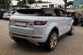Land Rover Range Rover Evoque Evoque 2.0 Autobiography Panorama Navi 360° DAB Bleu - thumbnail 5