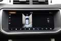 Land Rover Range Rover Evoque Evoque 2.0 Autobiography Panorama Navi 360° DAB Bleu - thumbnail 15