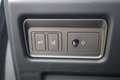 Land Rover Range Rover Evoque Evoque 2.0 Autobiography Panorama Navi 360° DAB Bleu - thumbnail 24