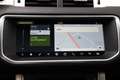 Land Rover Range Rover Evoque Evoque 2.0 Autobiography Panorama Navi 360° DAB Bleu - thumbnail 13