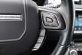 Land Rover Range Rover Evoque Evoque 2.0 Autobiography Panorama Navi 360° DAB Bleu - thumbnail 19