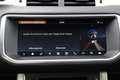 Land Rover Range Rover Evoque Evoque 2.0 Autobiography Panorama Navi 360° DAB Bleu - thumbnail 14