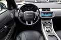 Land Rover Range Rover Evoque Evoque 2.0 Autobiography Panorama Navi 360° DAB Bleu - thumbnail 10