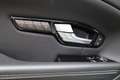 Land Rover Range Rover Evoque Evoque 2.0 Autobiography Panorama Navi 360° DAB Bleu - thumbnail 26