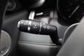 Land Rover Range Rover Evoque Evoque 2.0 Autobiography Panorama Navi 360° DAB Bleu - thumbnail 22