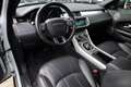 Land Rover Range Rover Evoque Evoque 2.0 Autobiography Panorama Navi 360° DAB Bleu - thumbnail 8