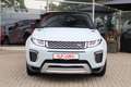 Land Rover Range Rover Evoque Evoque 2.0 Autobiography Panorama Navi 360° DAB Bleu - thumbnail 7