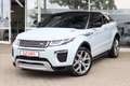 Land Rover Range Rover Evoque Evoque 2.0 Autobiography Panorama Navi 360° DAB Bleu - thumbnail 2