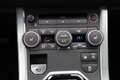 Land Rover Range Rover Evoque Evoque 2.0 Autobiography Panorama Navi 360° DAB Bleu - thumbnail 16