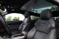Land Rover Range Rover Evoque Evoque 2.0 Autobiography Panorama Navi 360° DAB Bleu - thumbnail 29