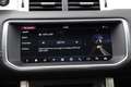 Land Rover Range Rover Evoque Evoque 2.0 Autobiography Panorama Navi 360° DAB Bleu - thumbnail 12
