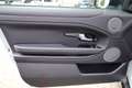 Land Rover Range Rover Evoque Evoque 2.0 Autobiography Panorama Navi 360° DAB Bleu - thumbnail 25